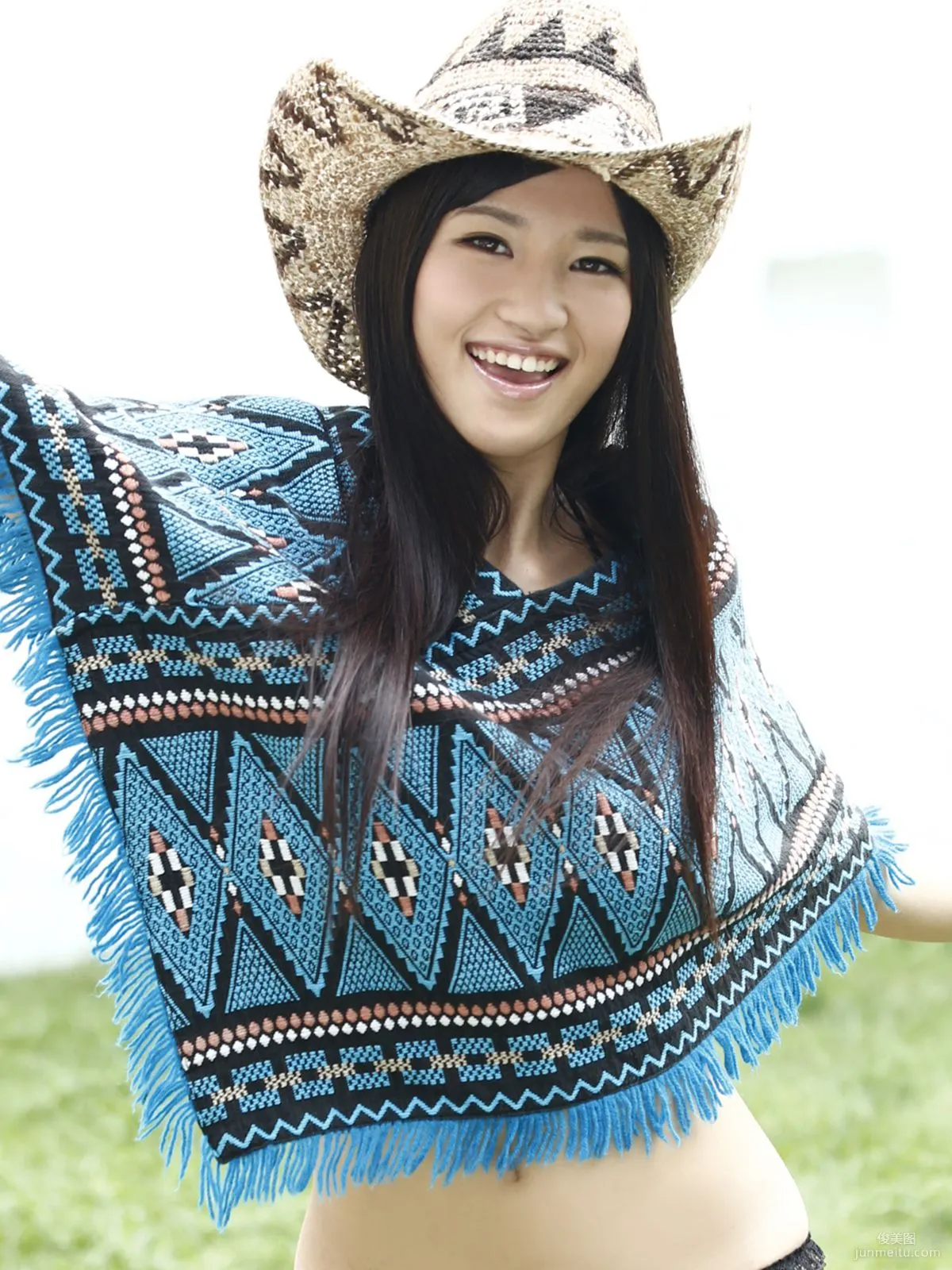 [Sabra.net] Strictly Girls Takasaki Seiko 高崎聖子 寫真集 2