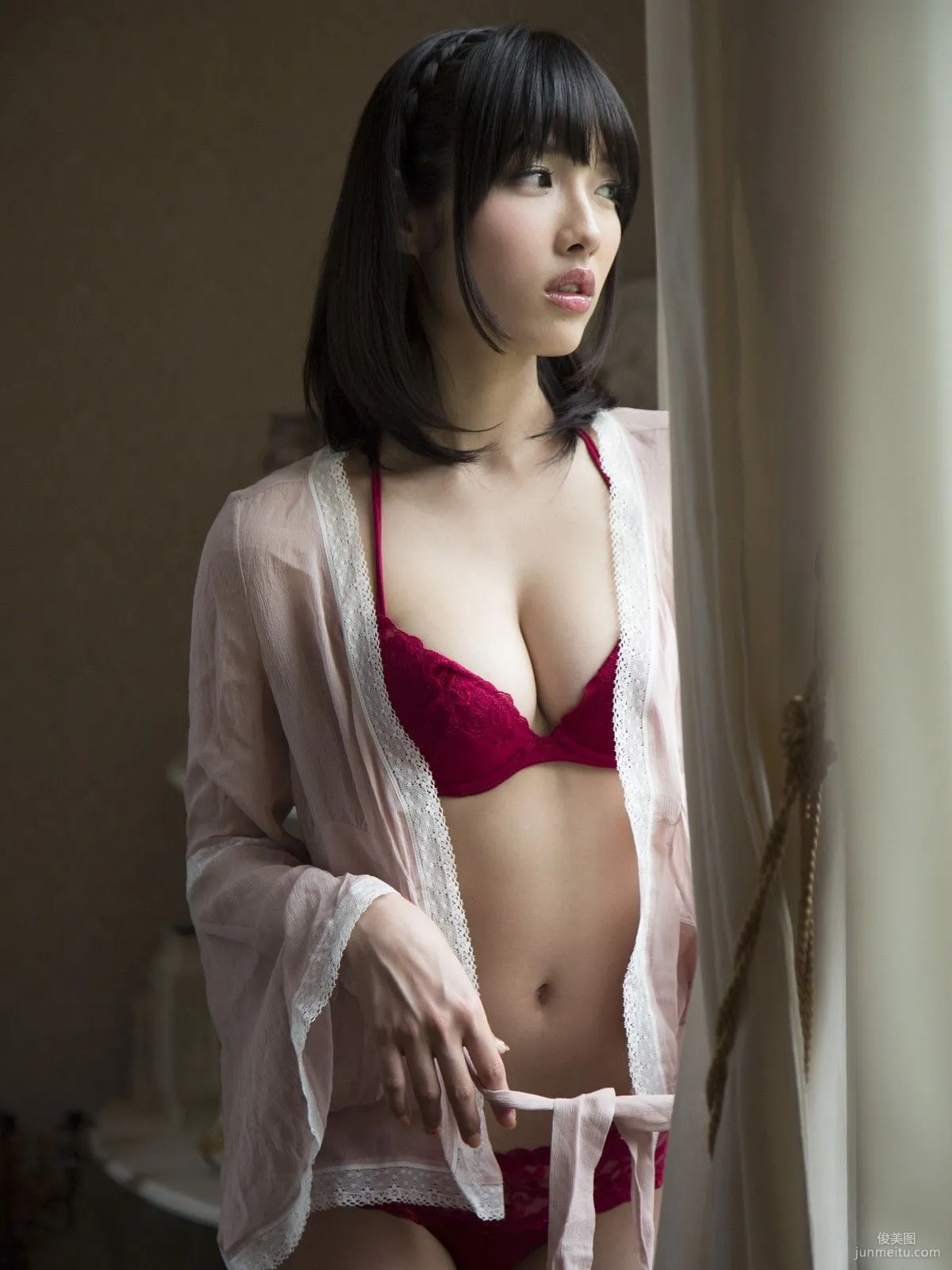Anna Konno Photo Set [Sabra.net] COVER GIRL photo 77
