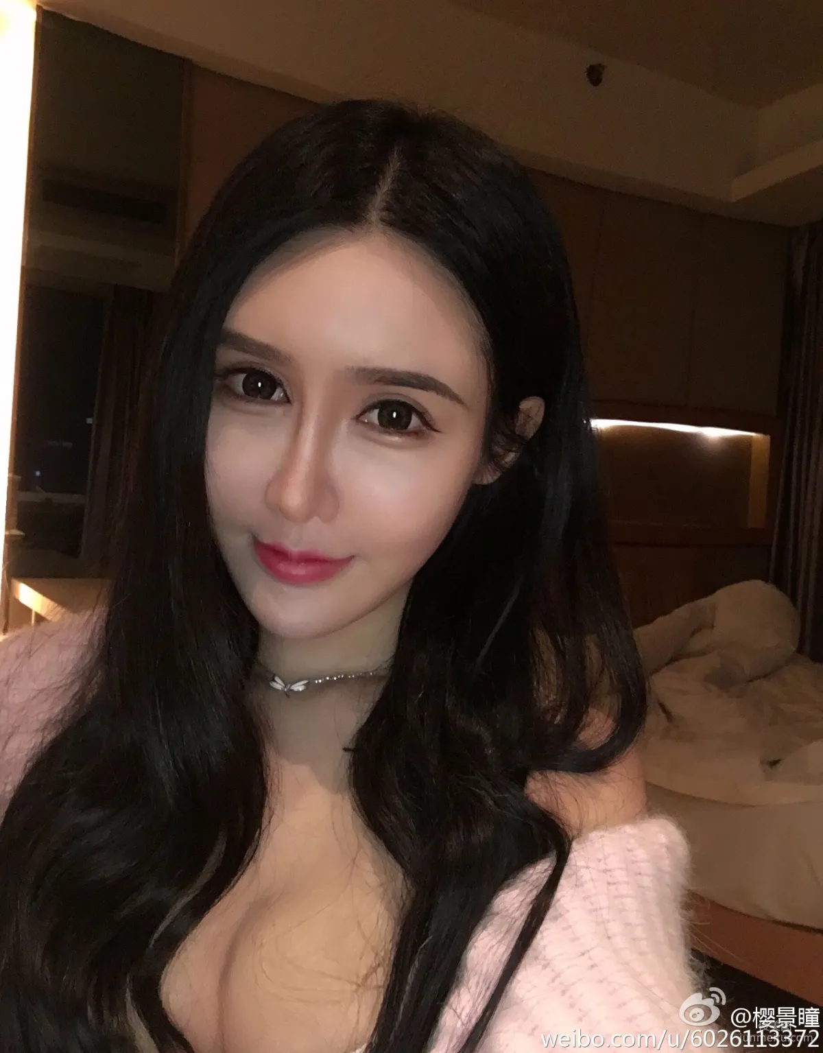 Xin Yang: Web Idols photo 64