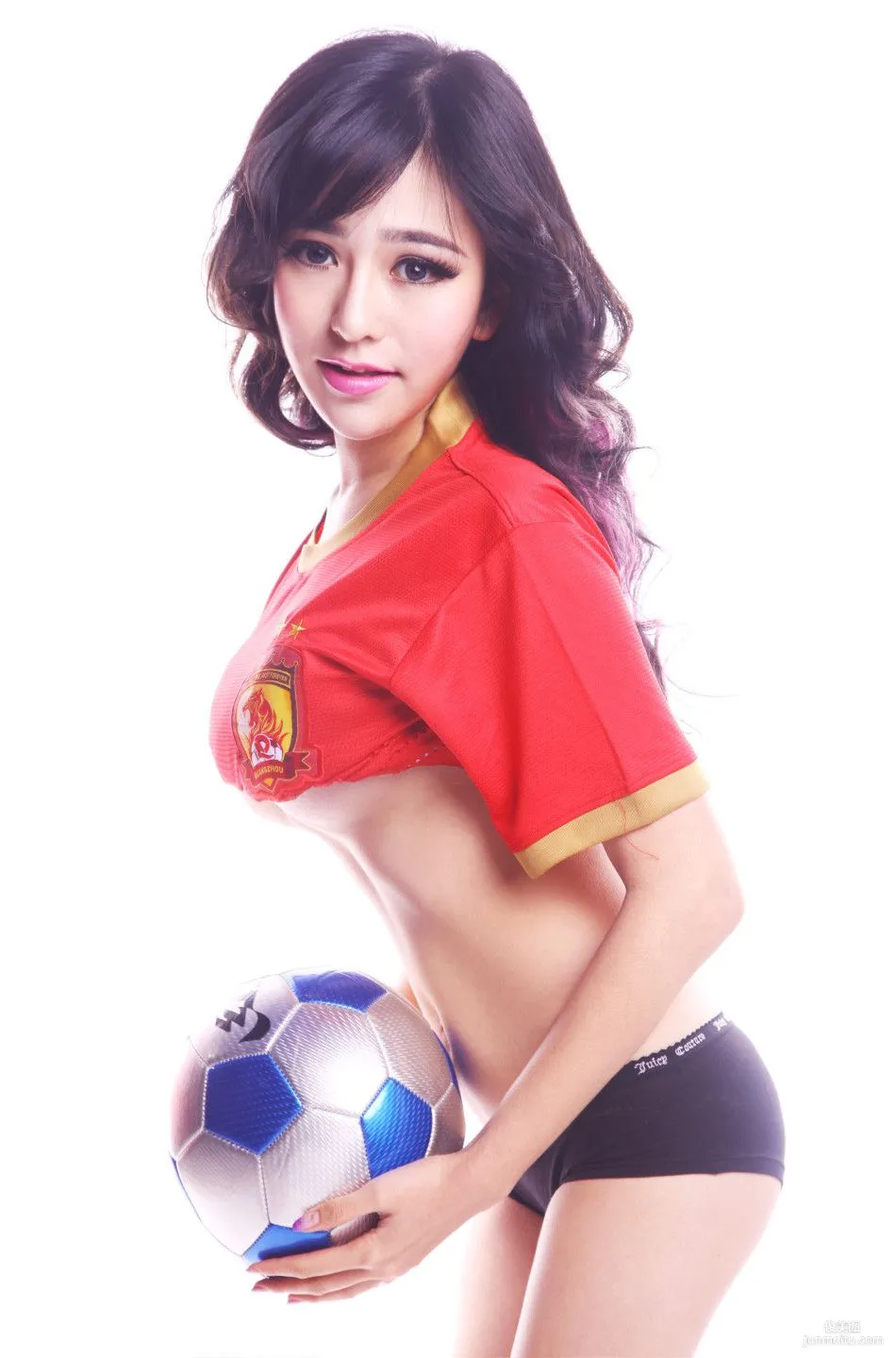 Wu Xinyi: Web Idols photo 18