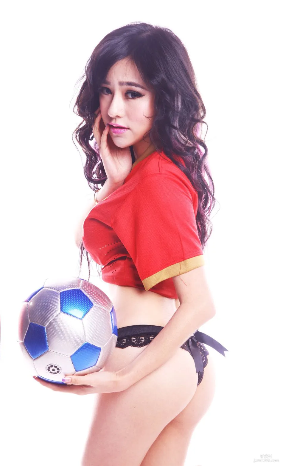 Wu Xinyi: Web Idols photo 23