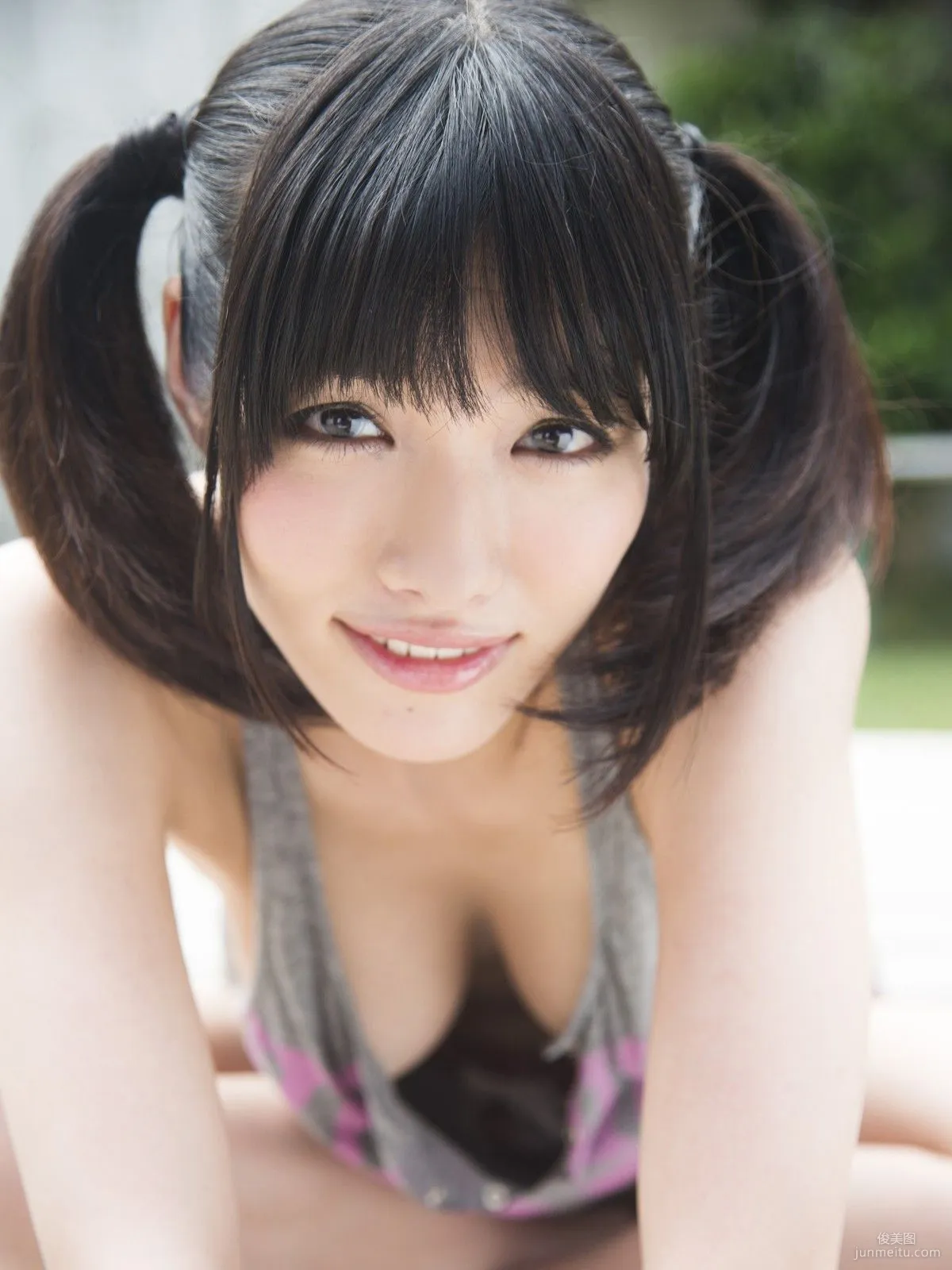 Anna Konno Photo Set [Sabra.net] COVER GIRL photo 8