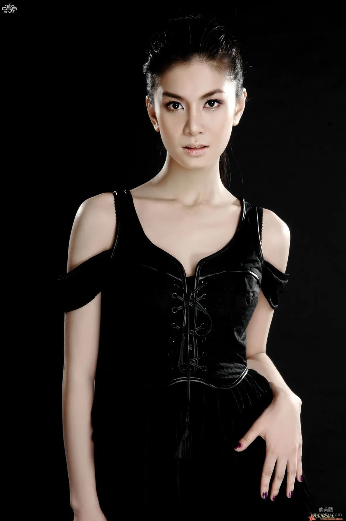 Wang Di: Web Idols photo 21