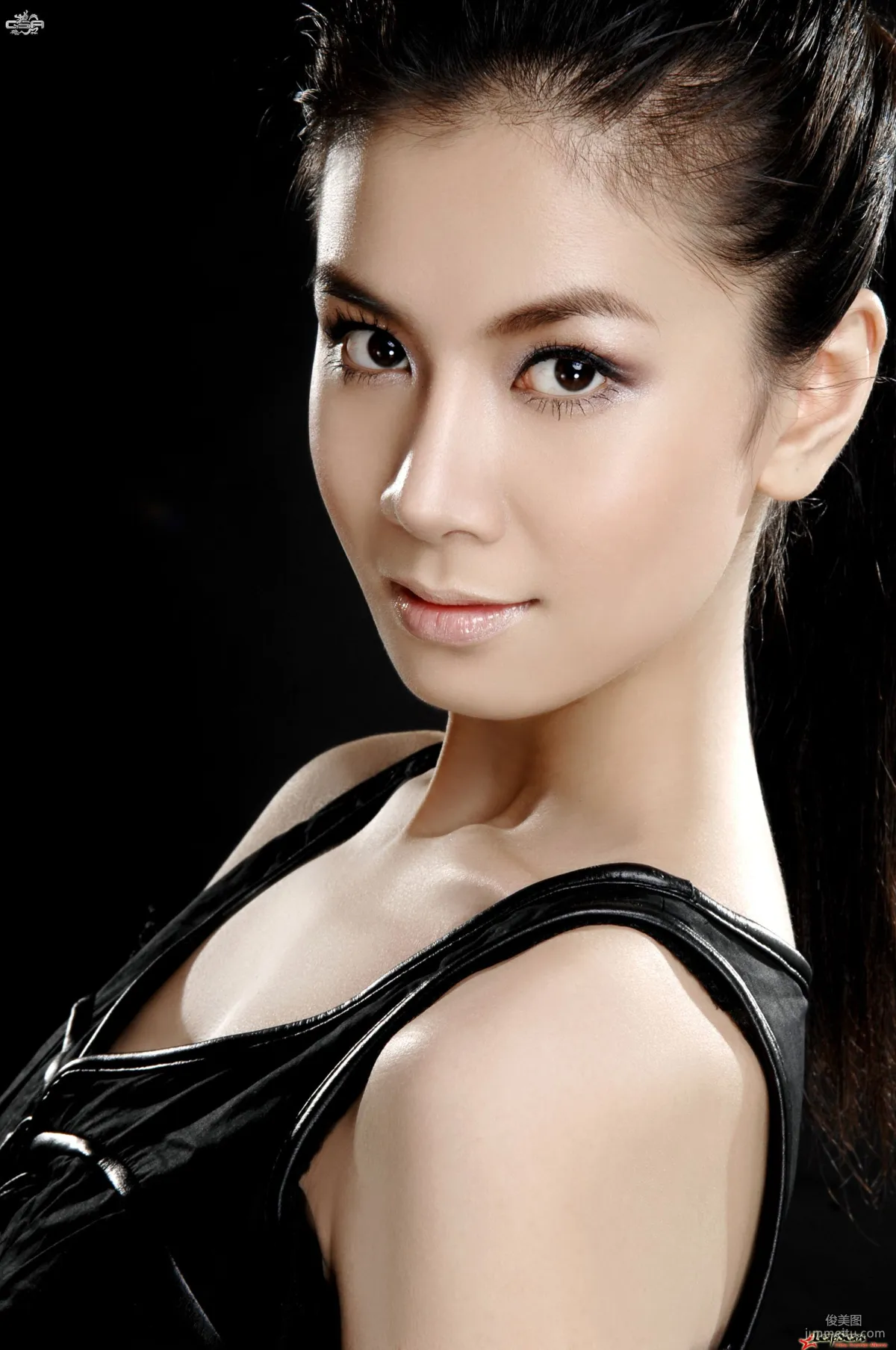 Wang Di: Web Idols photo 8