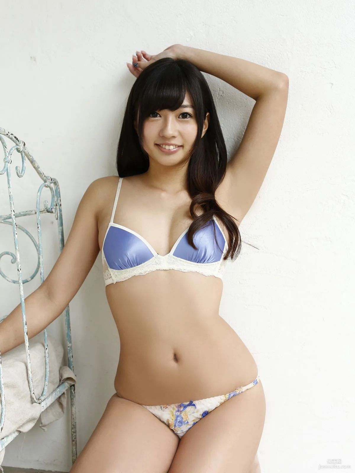 [Sabra.net] Strictly Girl Sayaka Ohnuki Photo Set photo 9