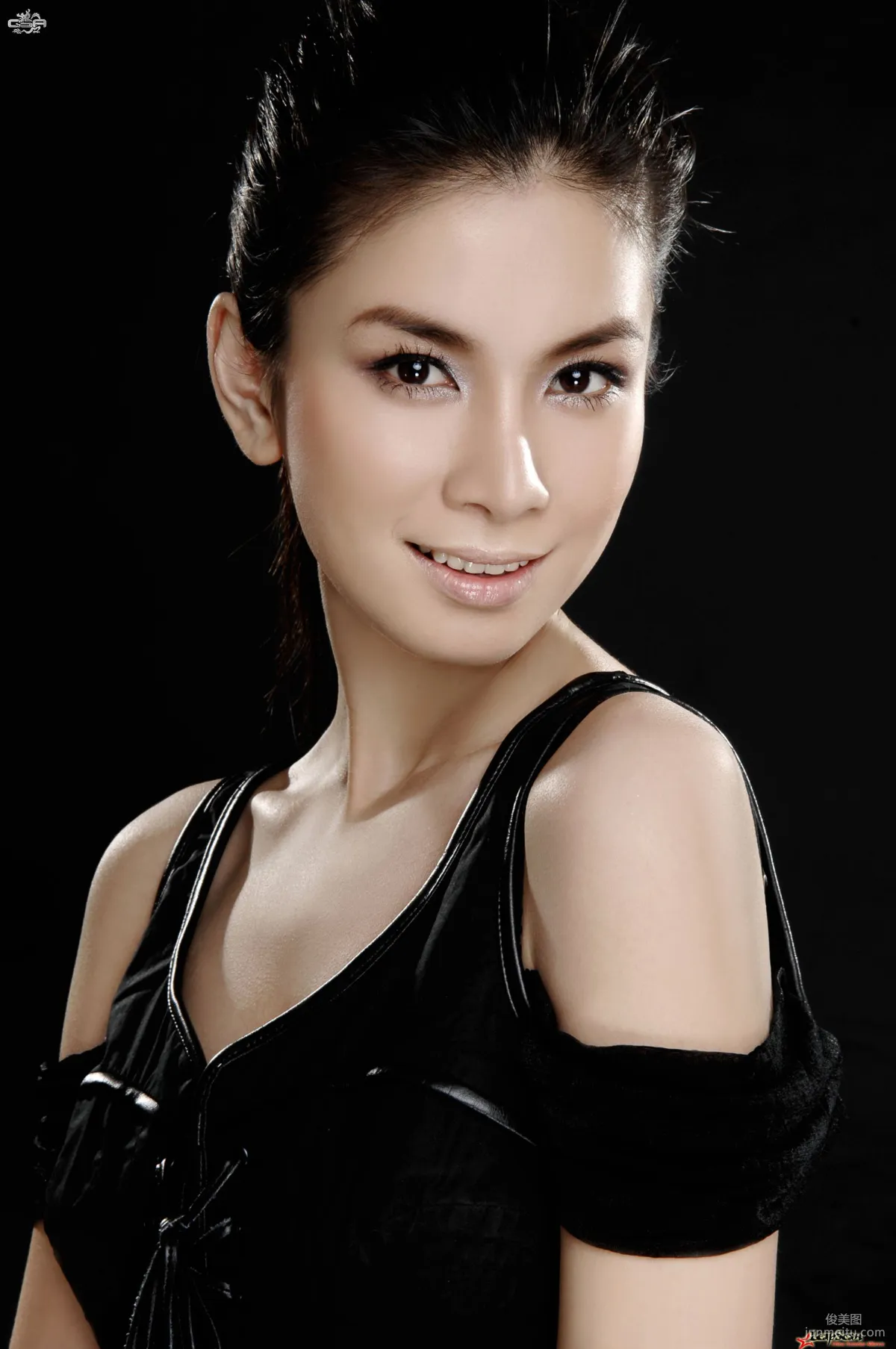 Wang Di: Web Idols photo 20