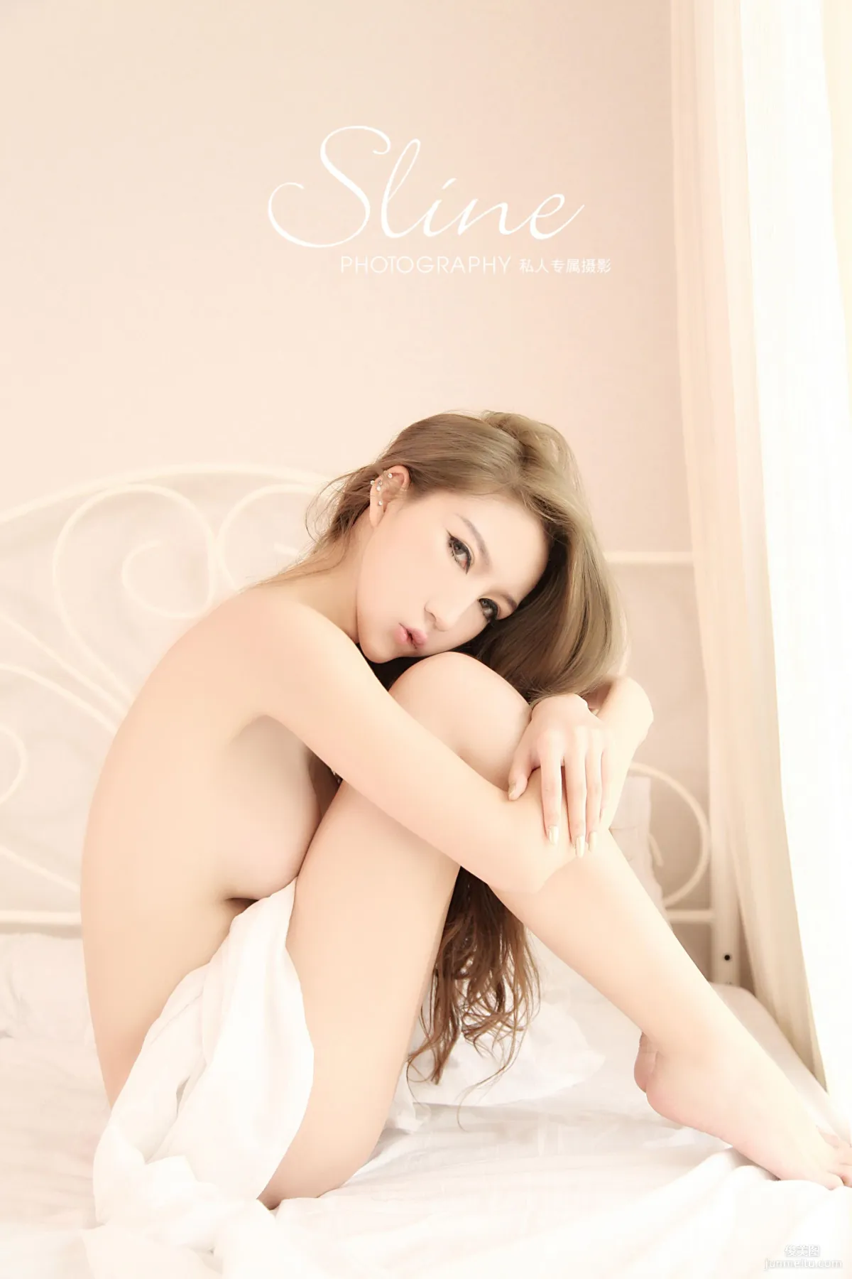 Chen Yiman: Web Idols photo 43