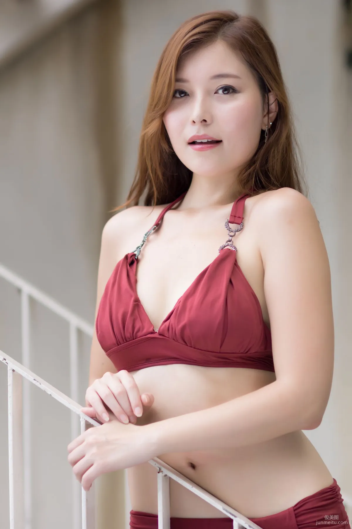 Ellie Jung: Web Idols photo 50