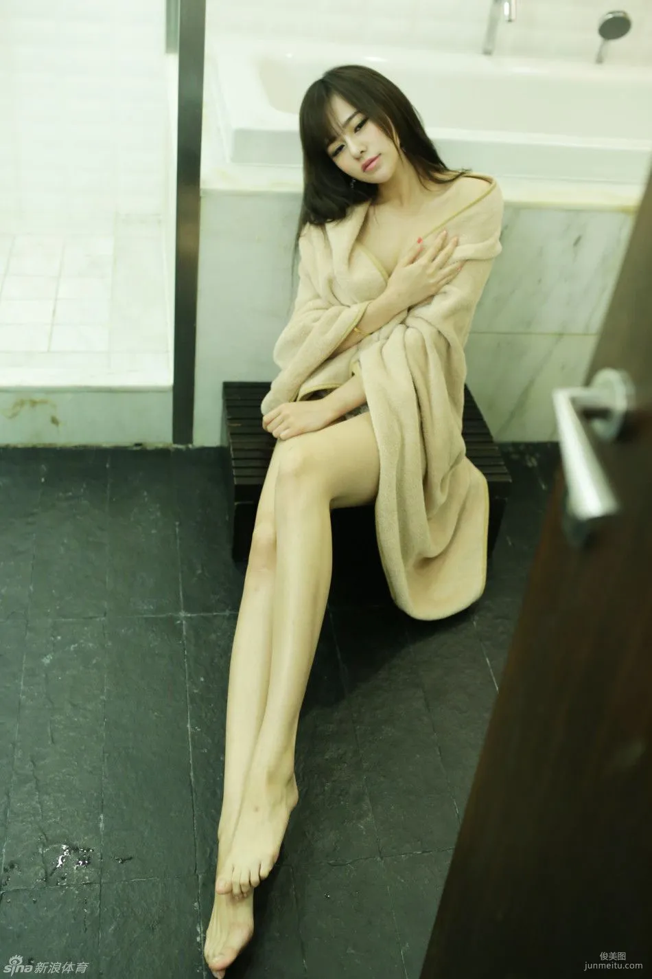 Wu Xinyi: Web Idols photo 67