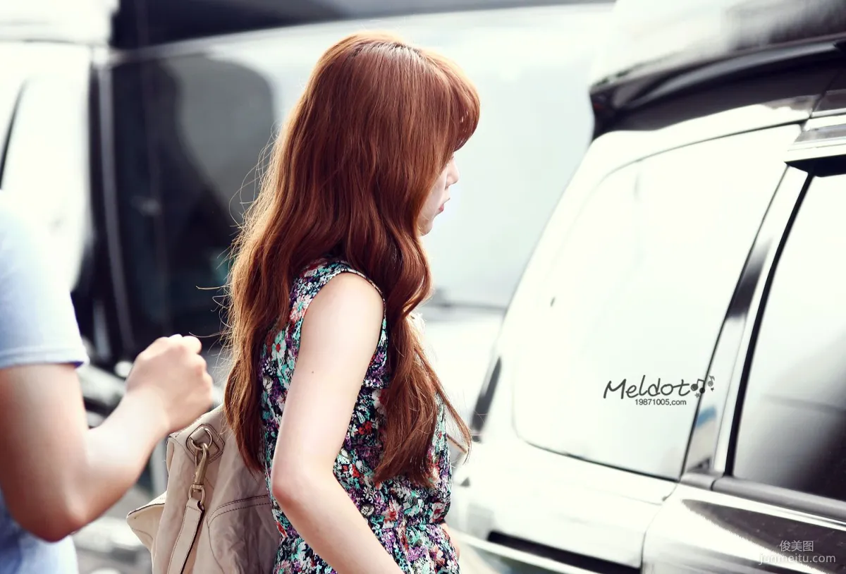 Park So-yeon: Web Idols photo 88