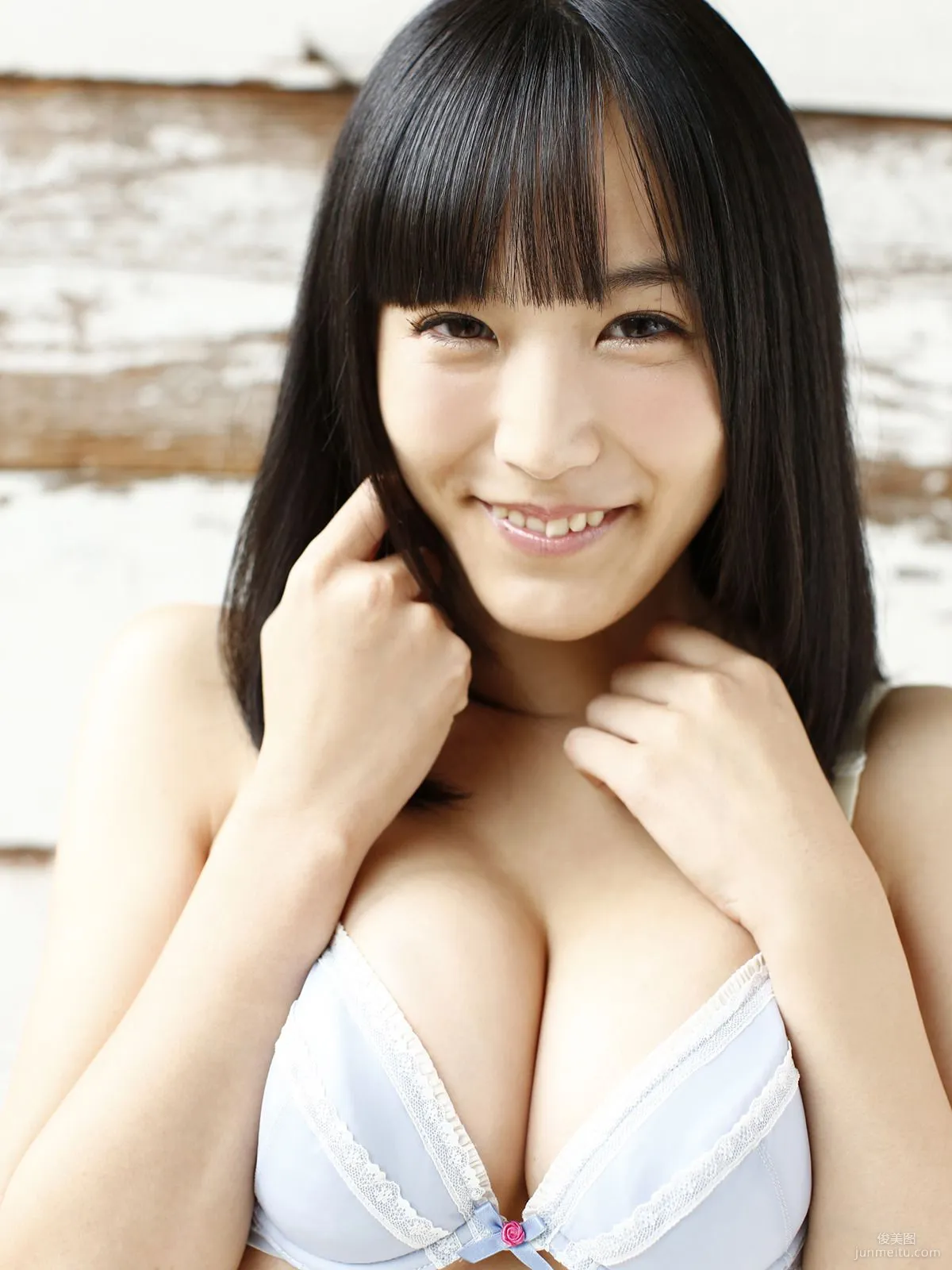 [Sabra.net] Strictly Girl Yuri Hamada Yuri Hamada Photo Set photo 33