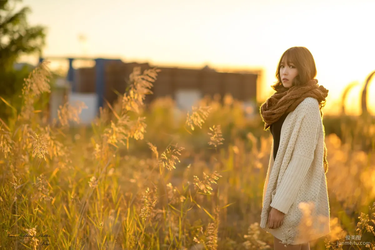 Lee Eun Hye: Web Idols photo 5