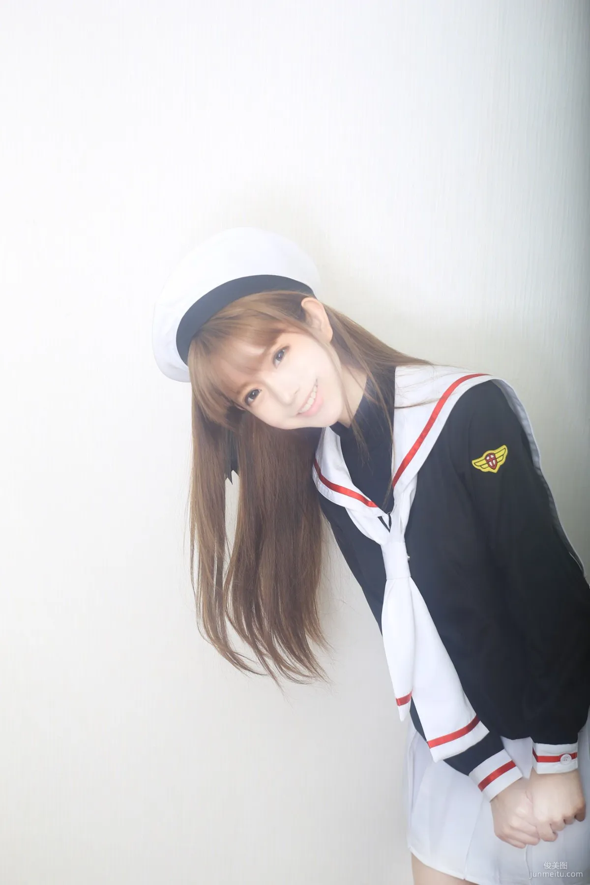樸善慧yurisa - 超高清美圖合輯大全 93