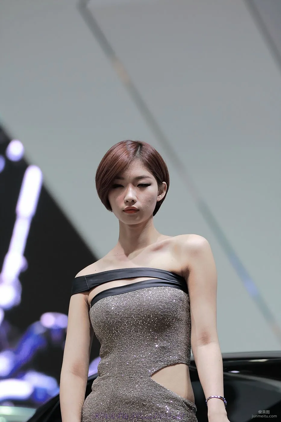 Cui Liuna: Web Idols photo 17