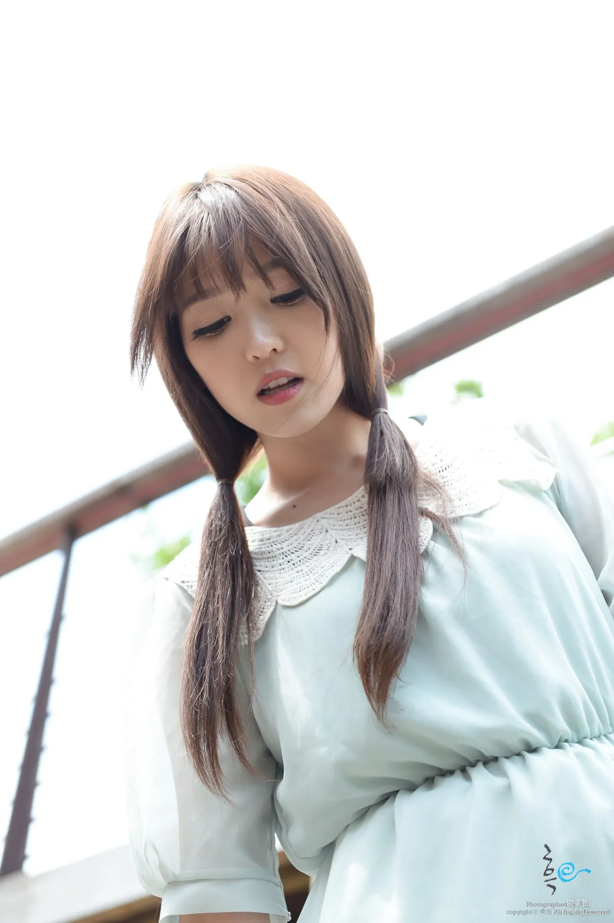 Lee Eun Hye: Web Idols photo 56