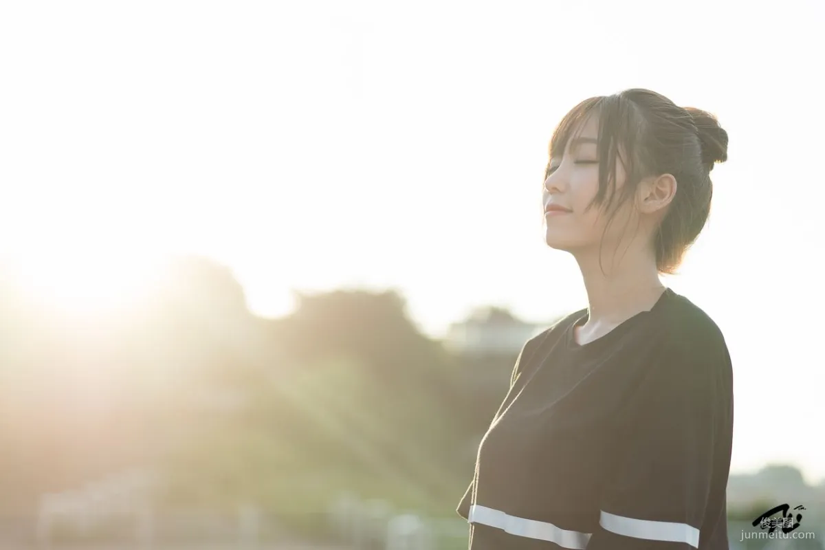 Lee Eun Hye: Web Idols photo 54