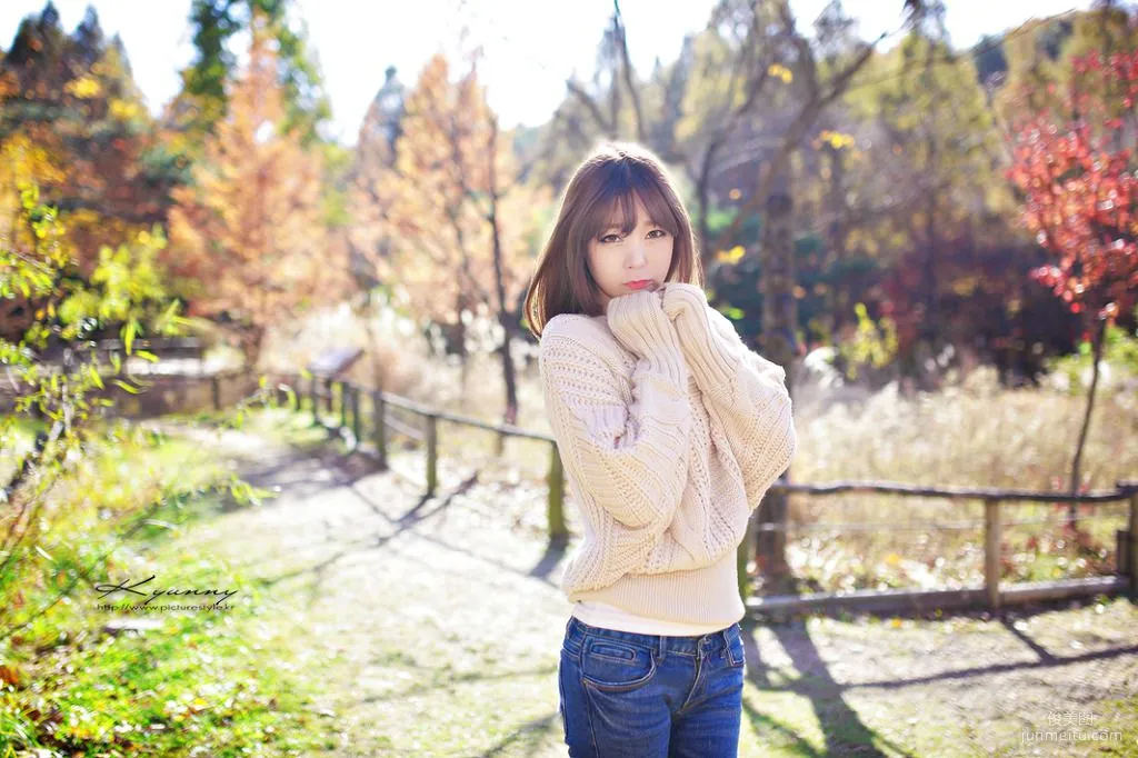 Han Shaowei: Web Idols photo 15