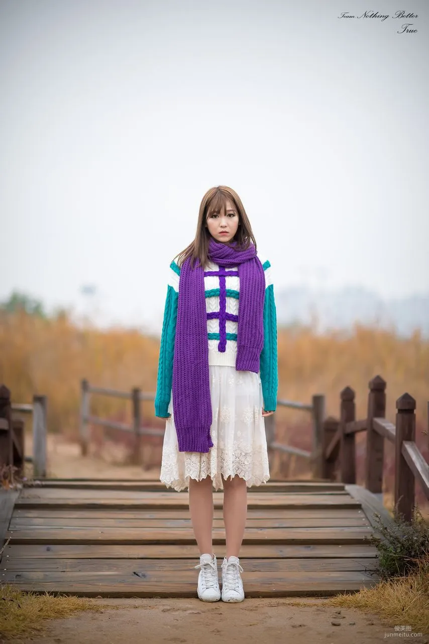 Lee Eun Hye: Web Idols photo 114