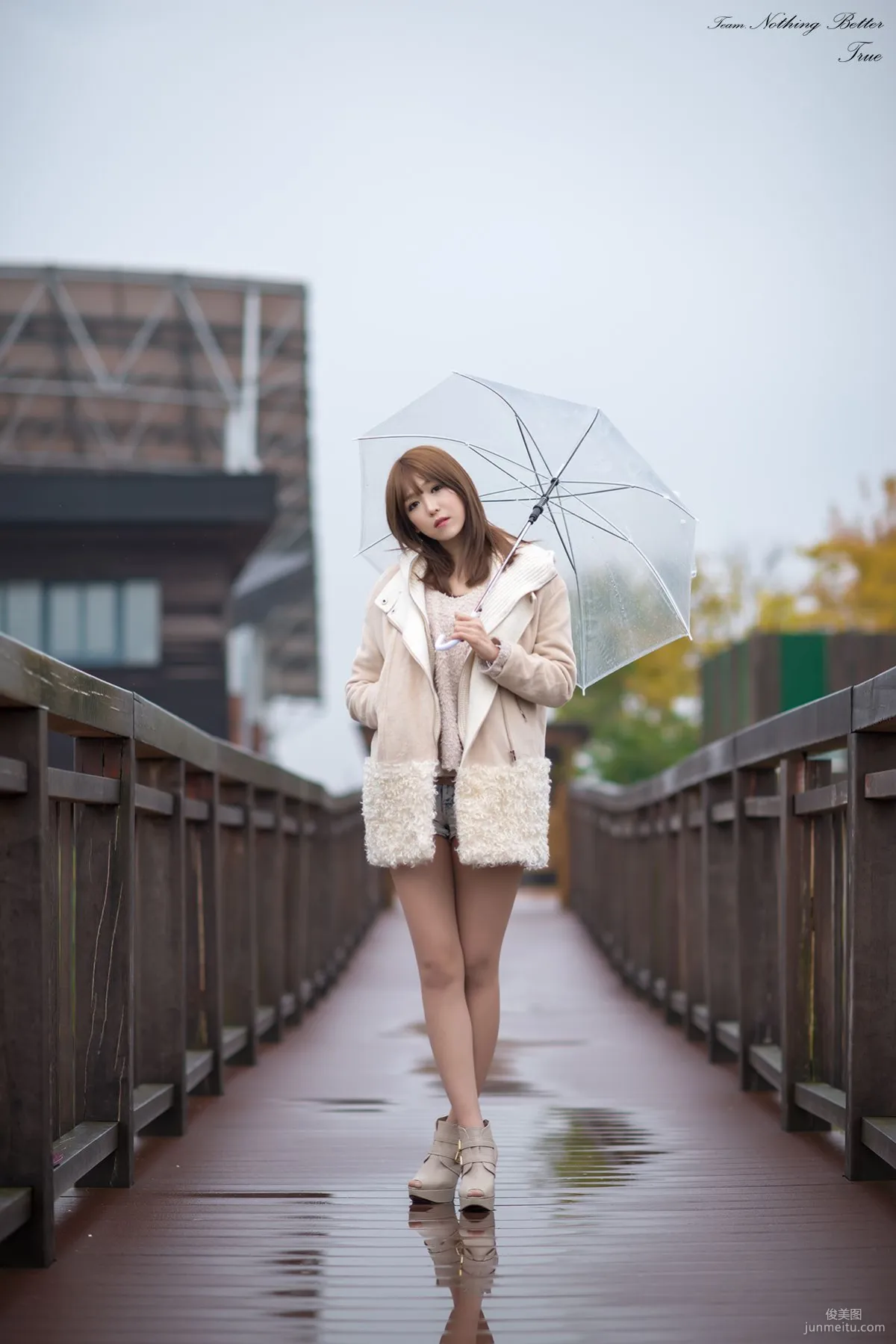 Lee Eun Hye: Web Idols photo 28