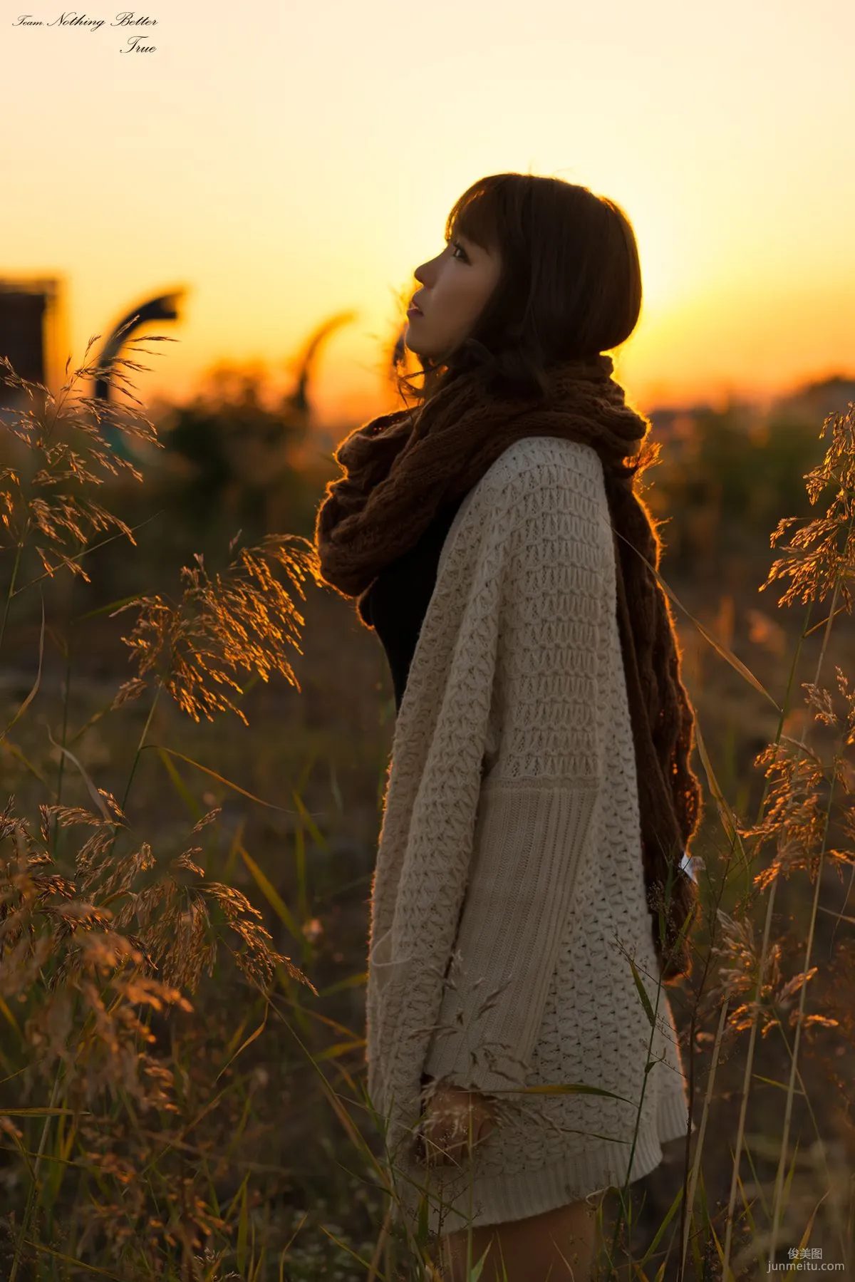 Lee Eun Hye: Web Idols photo 14