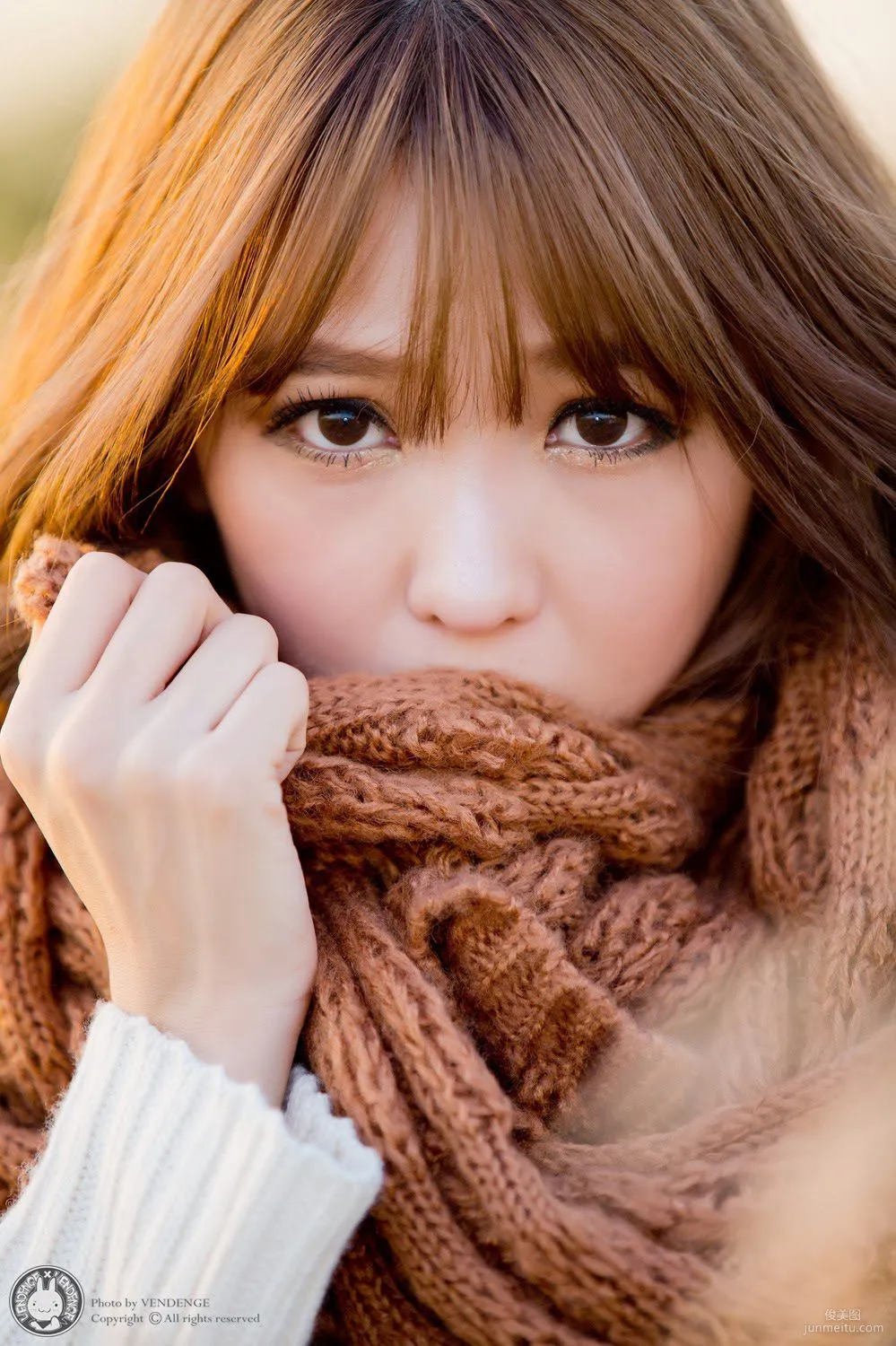 Lee Eun Hye: Web Idols photo 21