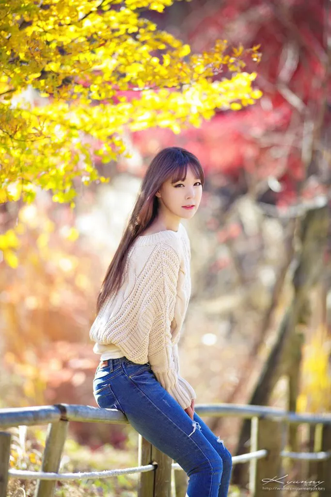 Han Shaowei: Web Idols photo 14