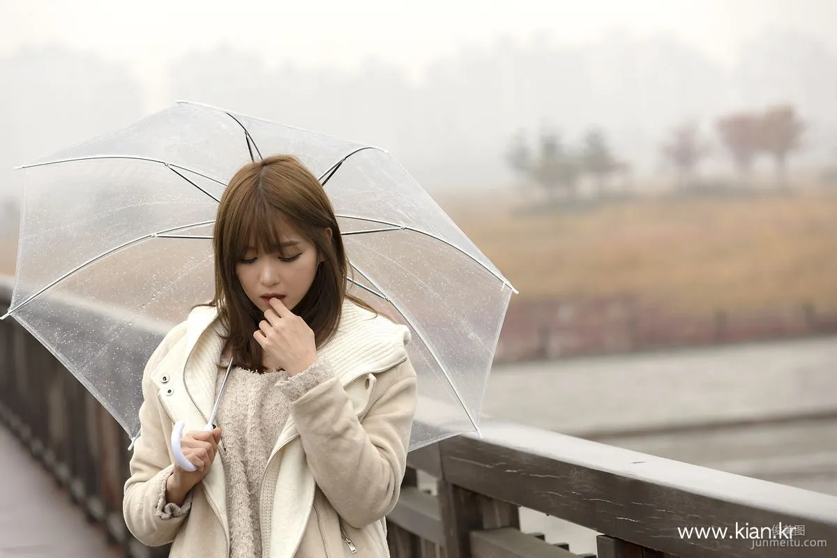 Lee Eun Hye: Web Idols photo 9