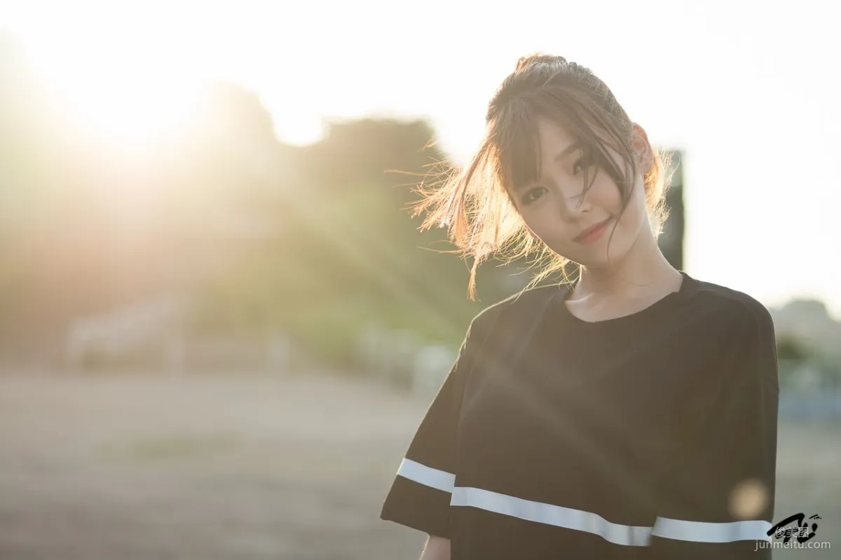 Lee Eun Hye: Web Idols photo 61