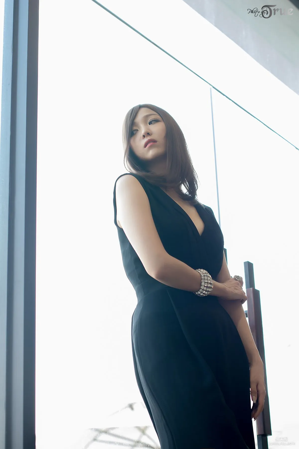 Lee Eun Hye: Web Idols photo 32