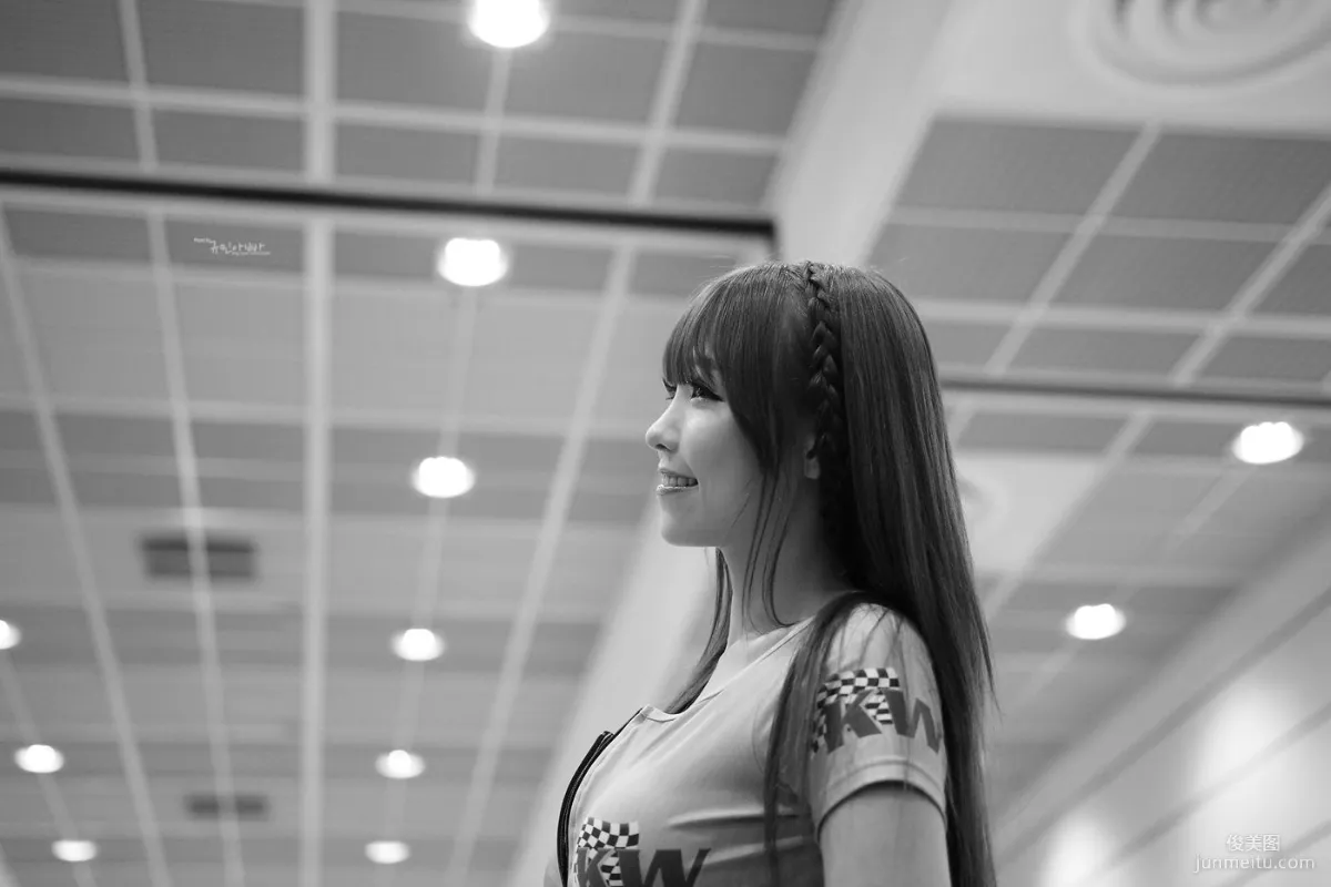 Lee Eun Hye: Web Idols photo 107