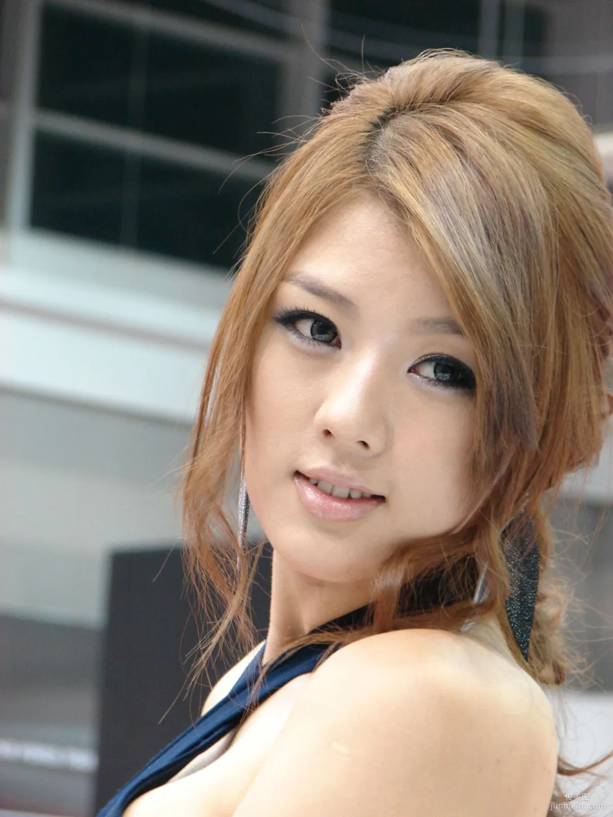 Hwang Mi Hee: Web Idols photo 16
