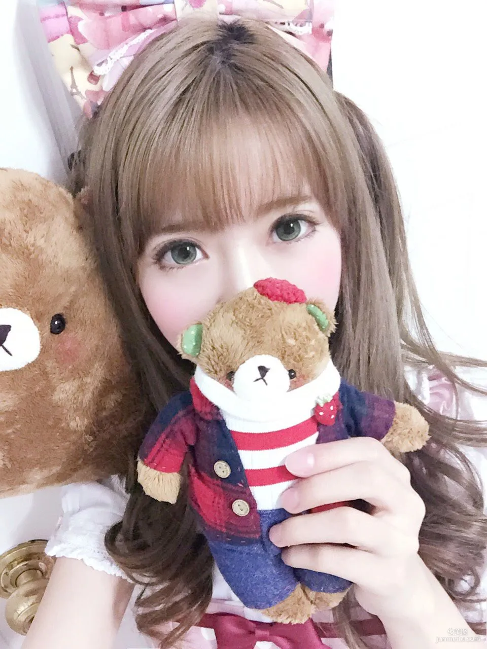樸善慧yurisa - 超高清美圖合輯大全 4