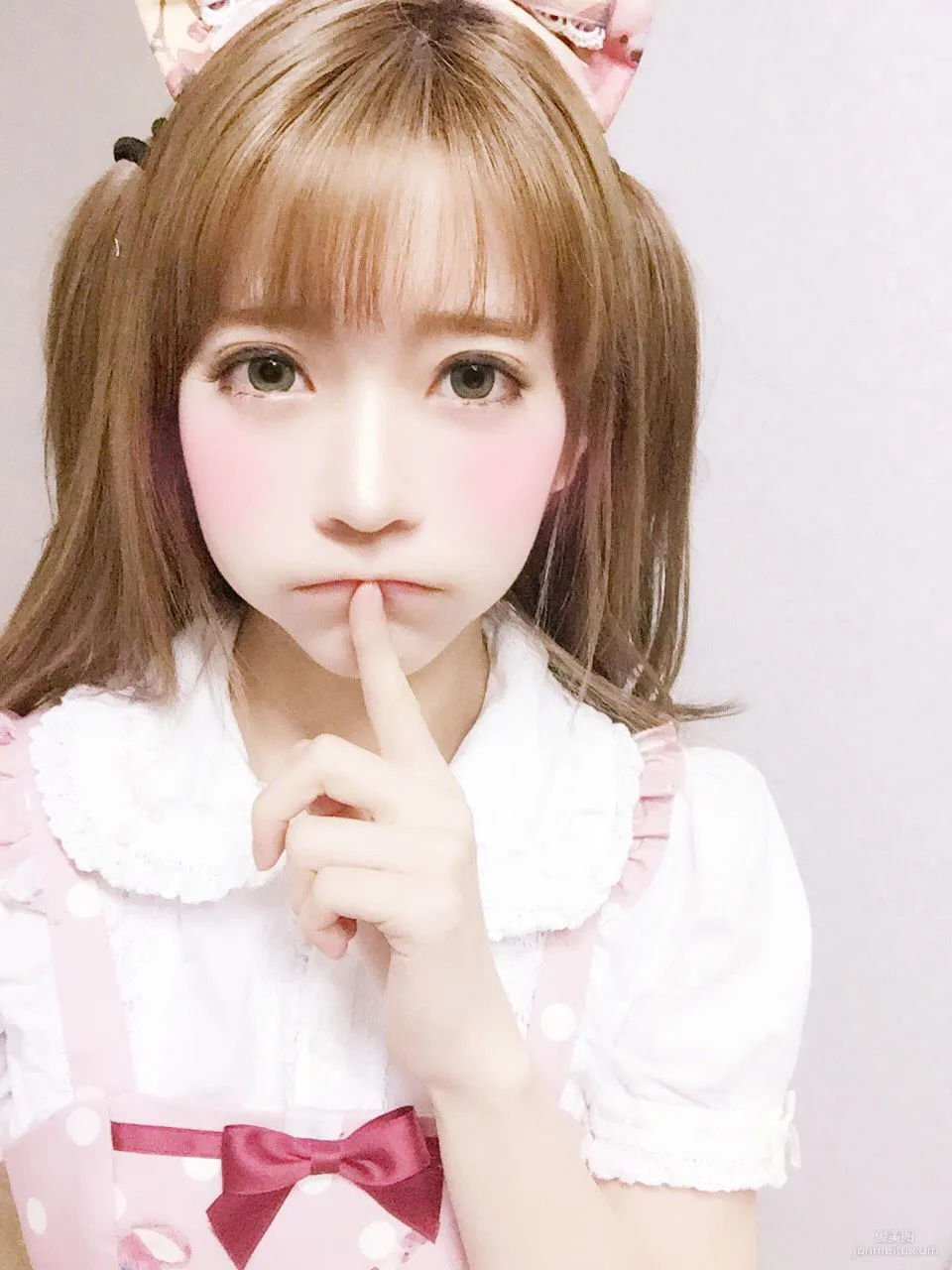 樸善慧yurisa - 超高清美圖合輯大全 5
