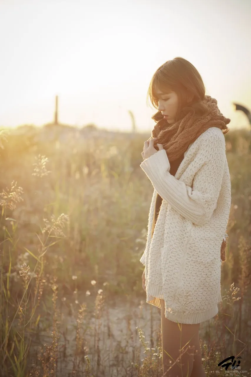 Lee Eun Hye: Web Idols photo 33