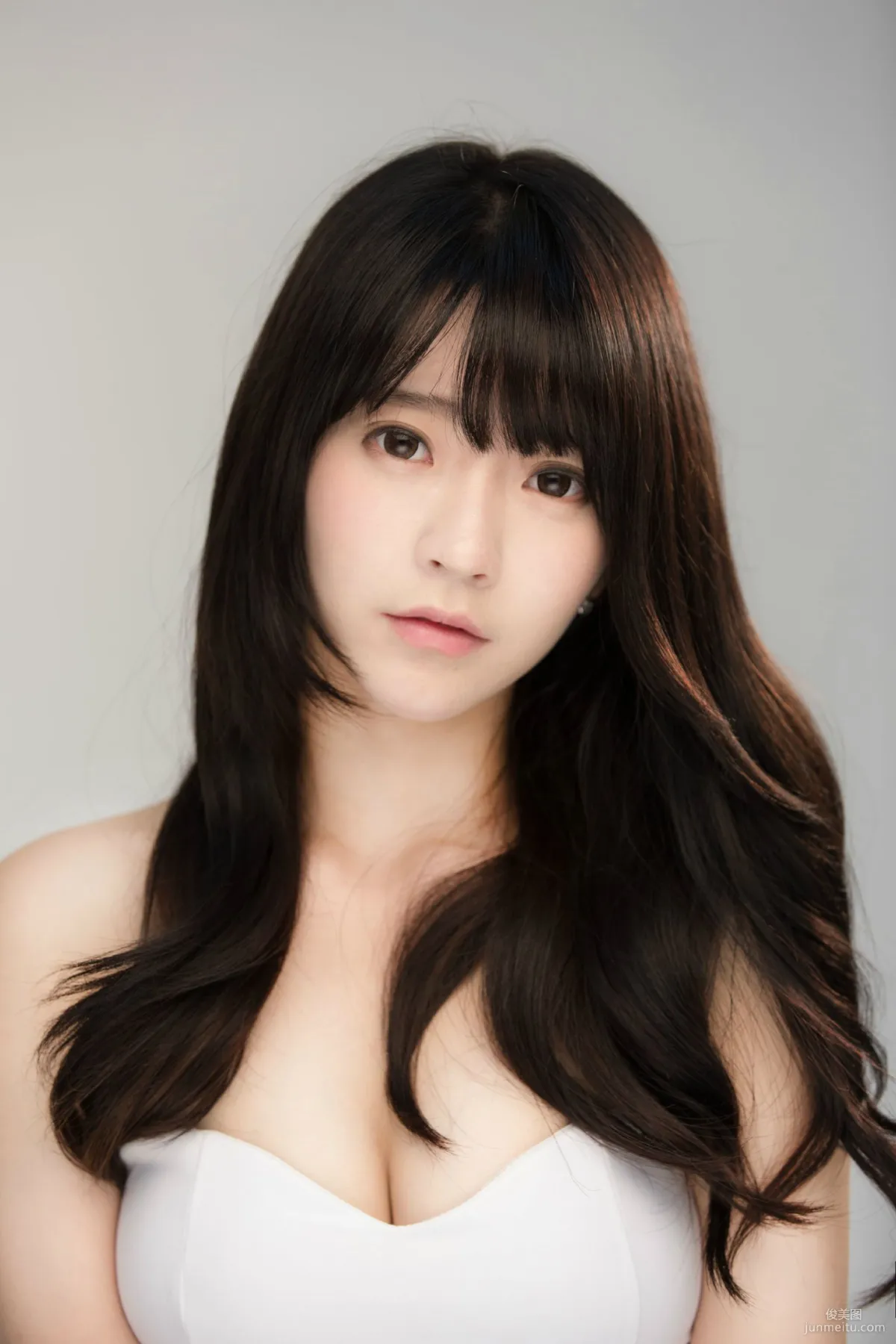 樸善慧yurisa - 超高清美圖合輯大全 34