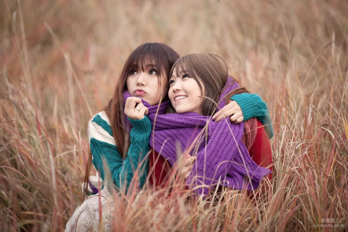 Lee Eun Hye: Web Idols photo 95