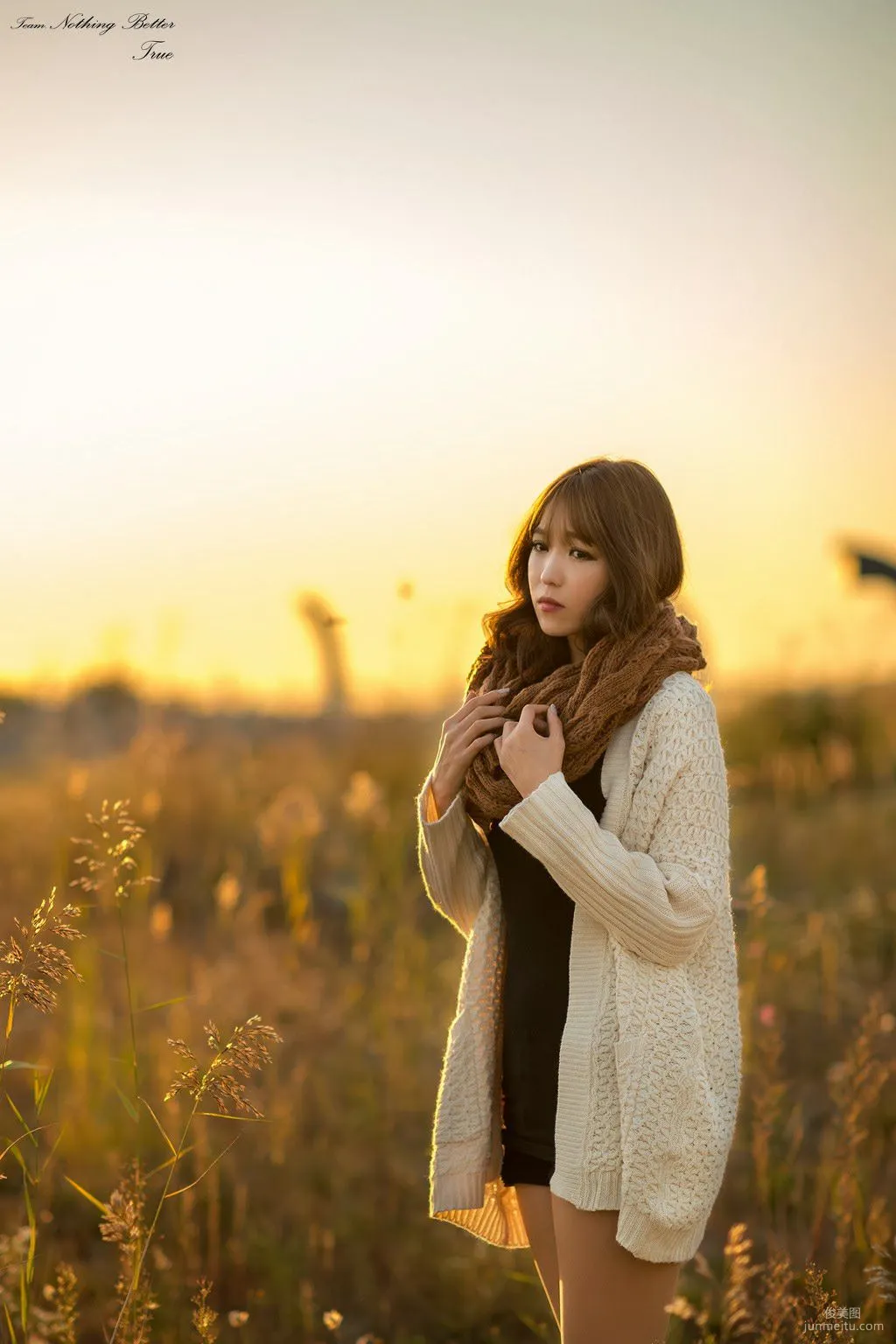 Lee Eun Hye: Web Idols photo 19