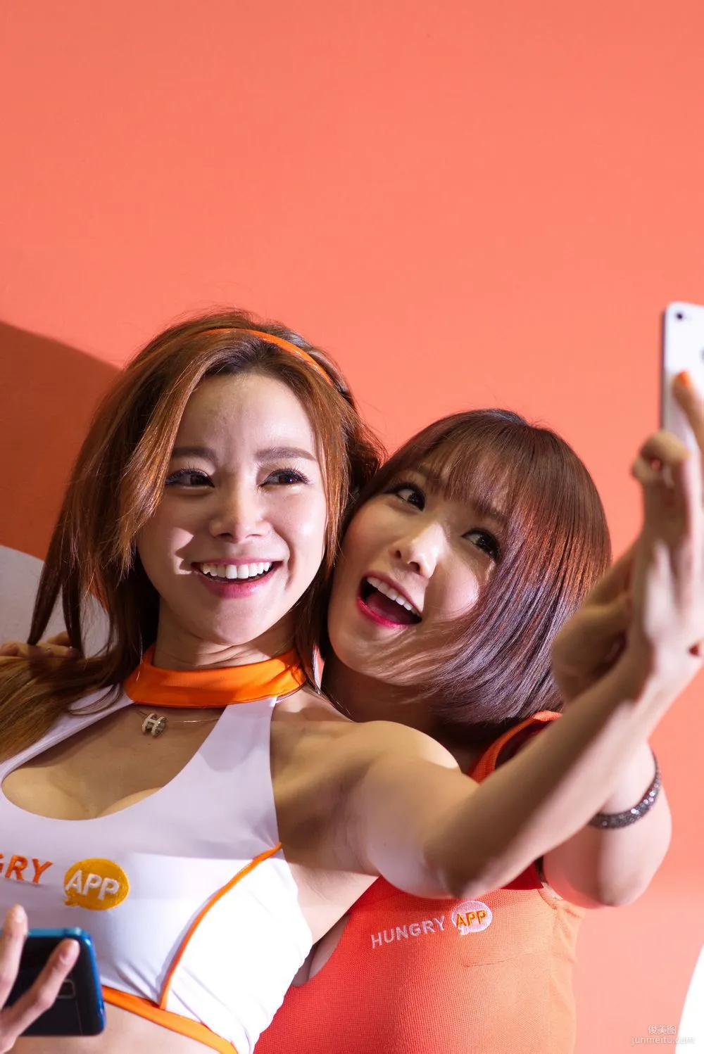 Booth Beauty Lee Eun Hye, ShowGirl Korea International Game Show 2014 Gstar Set photo 43