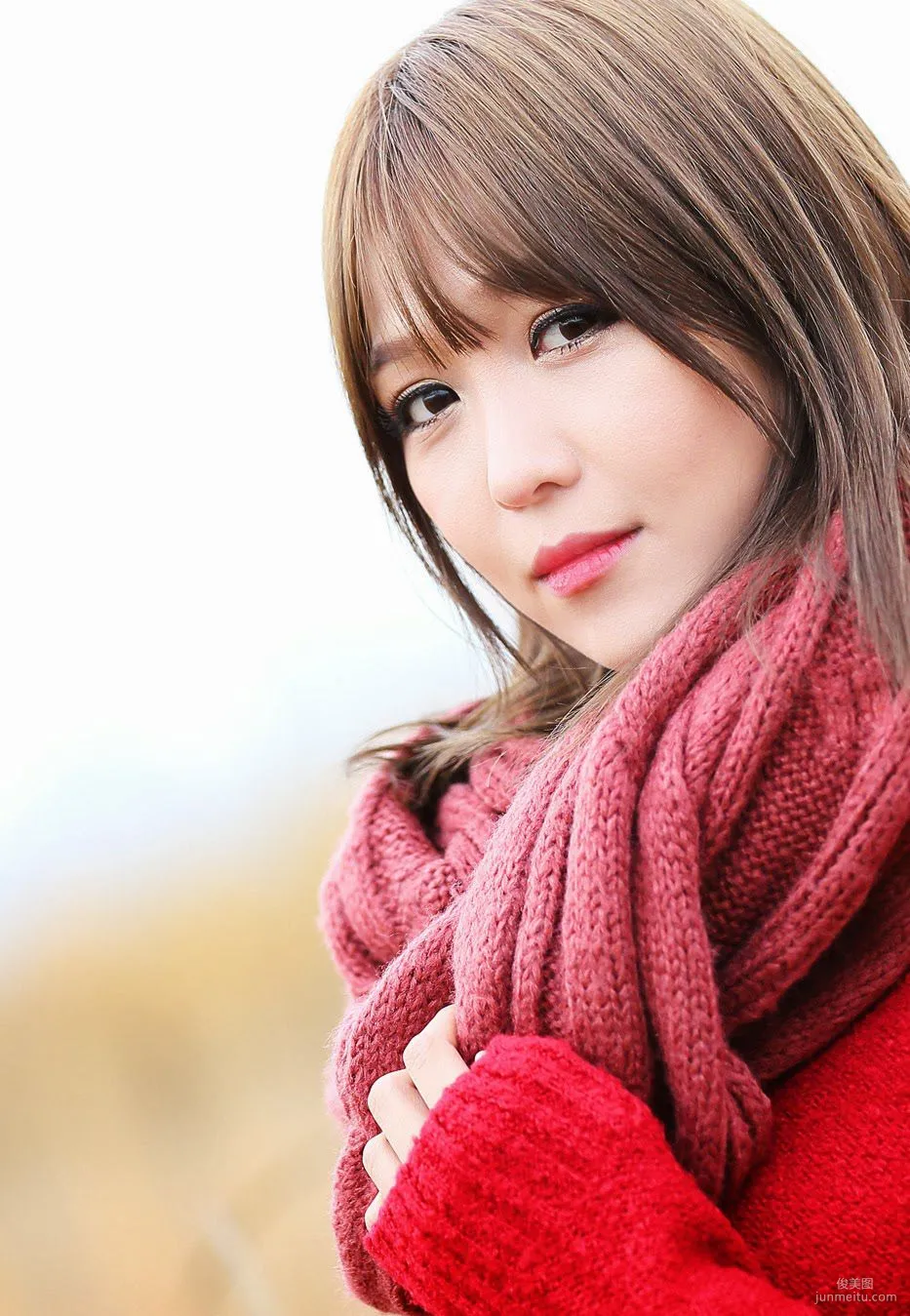 Lee Eun Hye: Web Idols photo 5