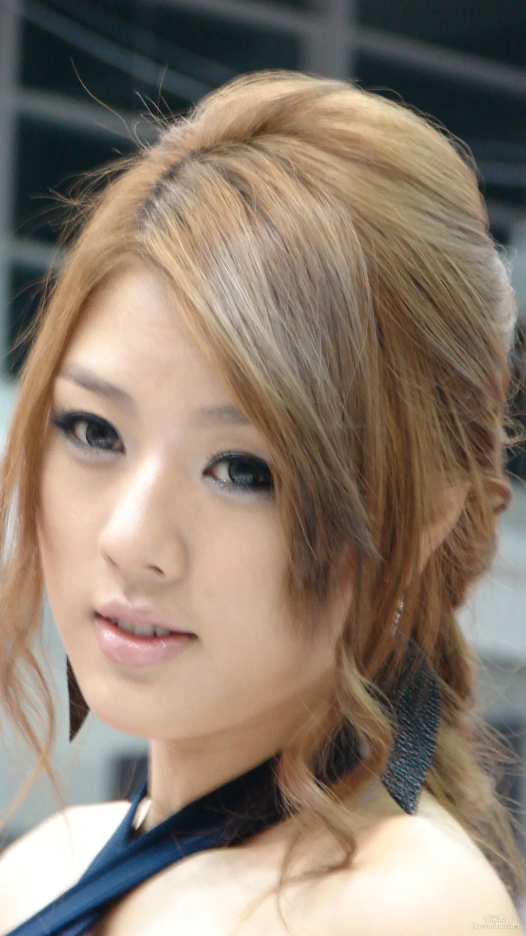Hwang Mi Hee: Web Idols photo 13