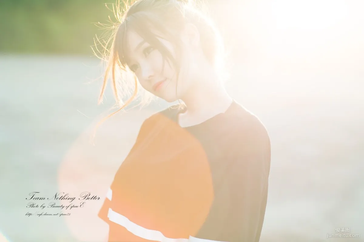 Lee Eun Hye: Web Idols photo 48