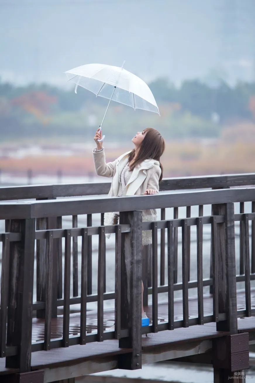 Lee Eun Hye: Web Idols photo 23