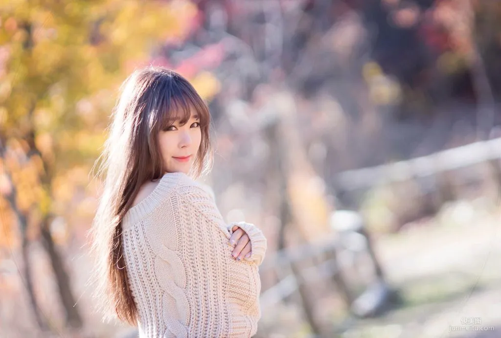 Han Shaowei: Web Idols photo 3