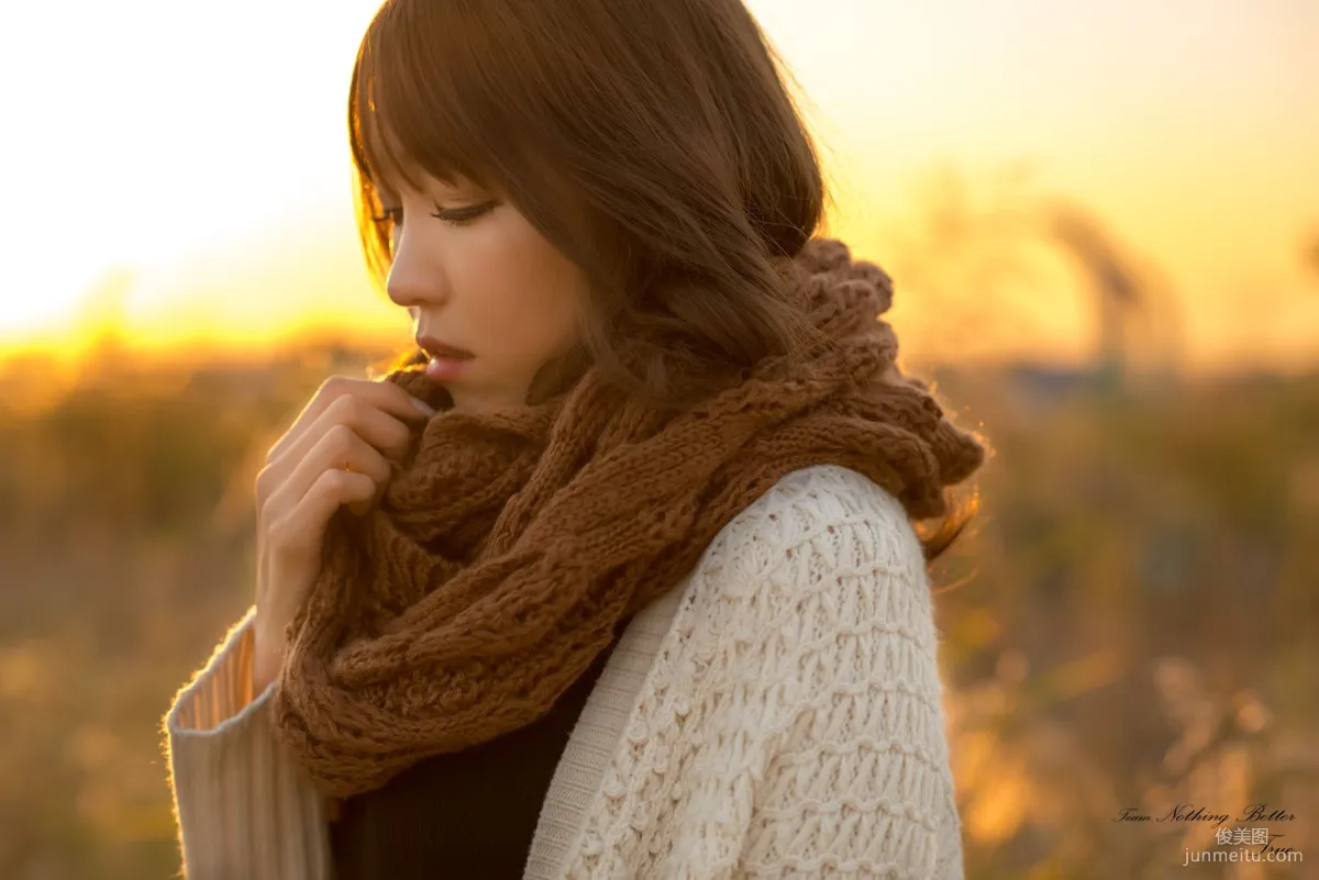 Lee Eun Hye: Web Idols photo 4