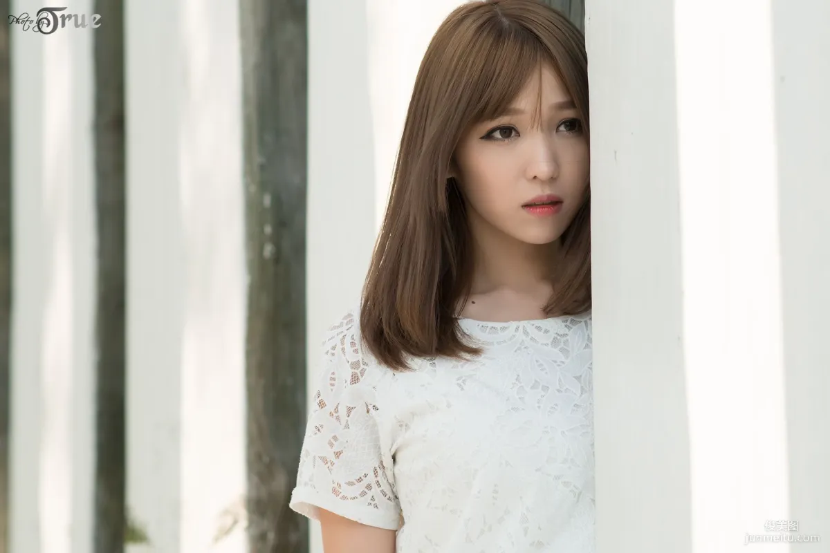 Lee Eun Hye: Web Idols photo 55