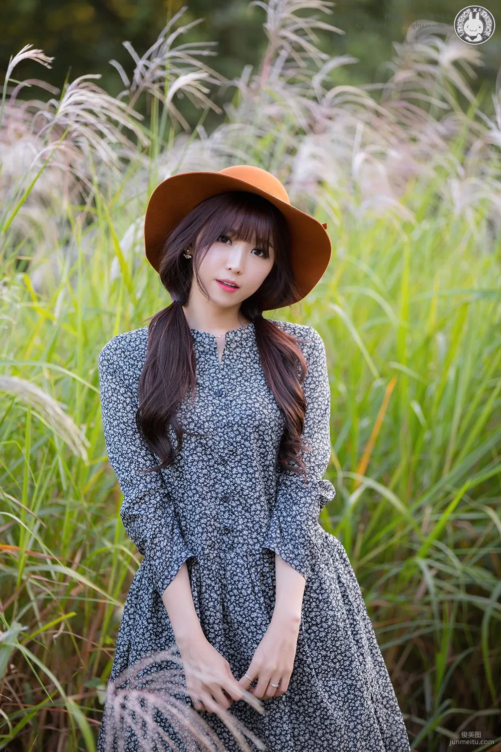 Lee Eun Hye: Web Idols photo 13