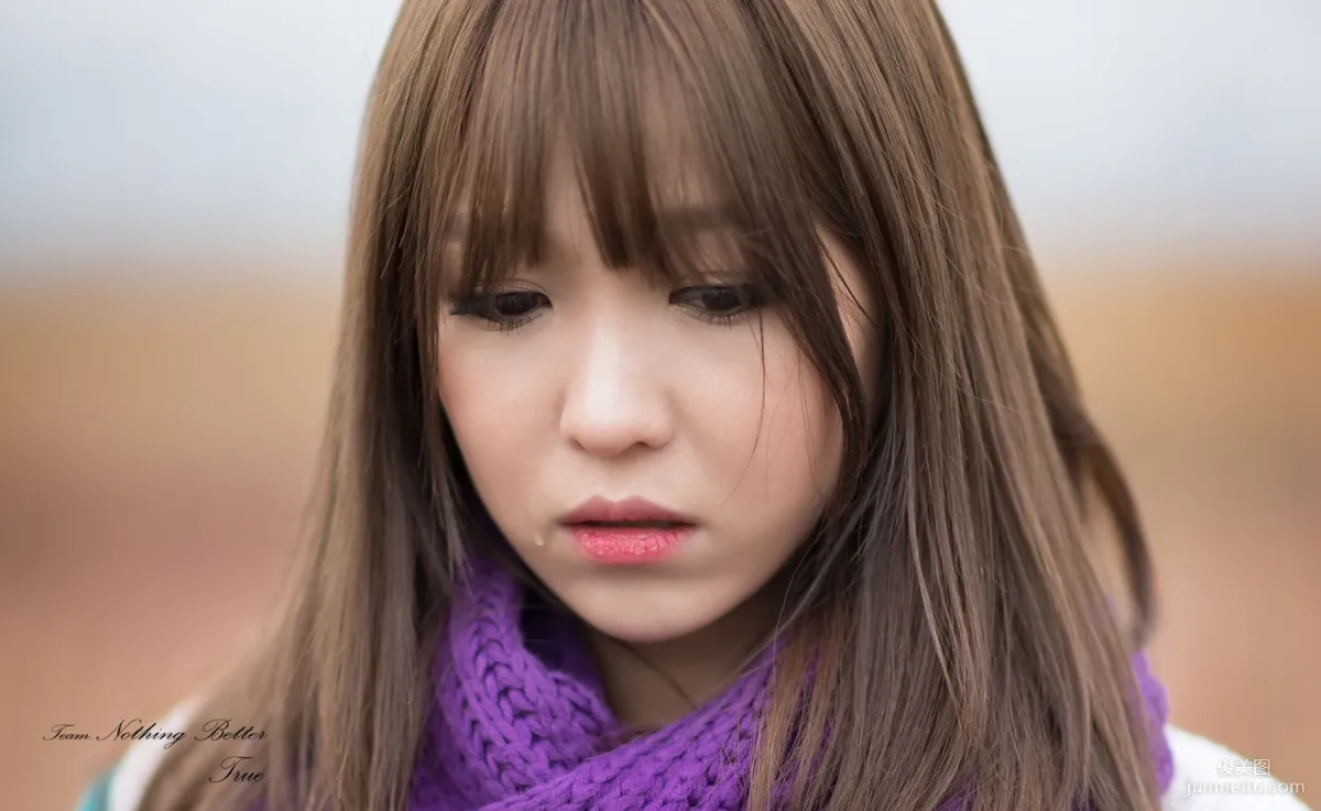 Lee Eun Hye: Web Idols photo 82