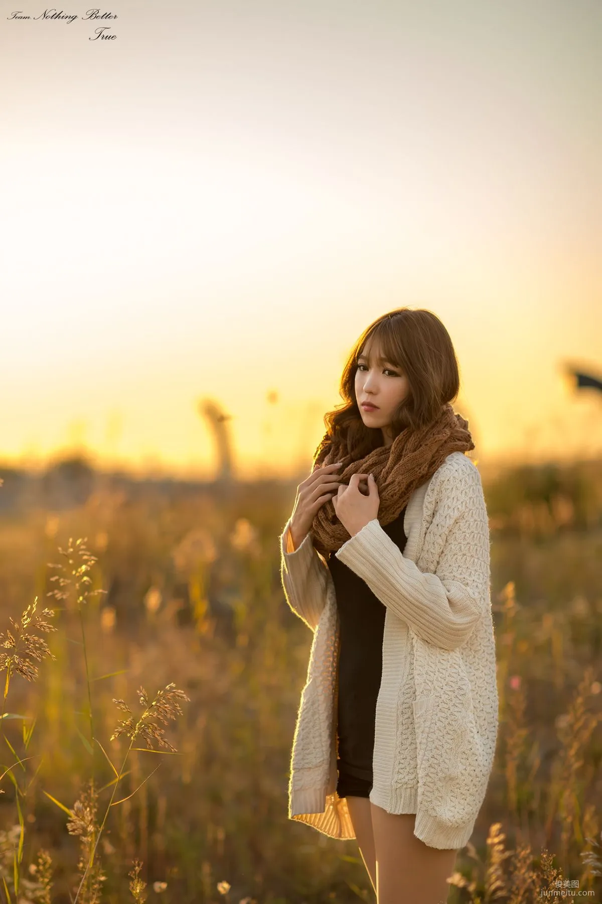 Lee Eun Hye: Web Idols photo 7