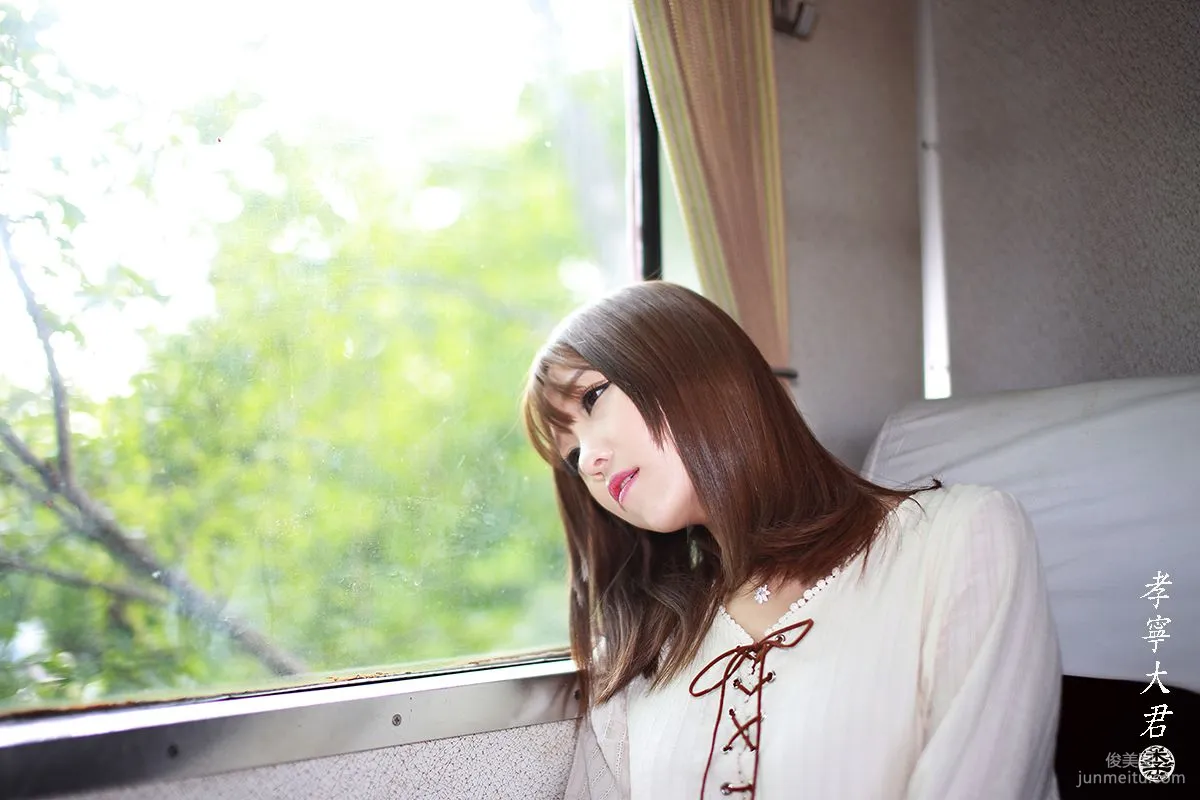 Lee Eun Hye: Web Idols photo 42