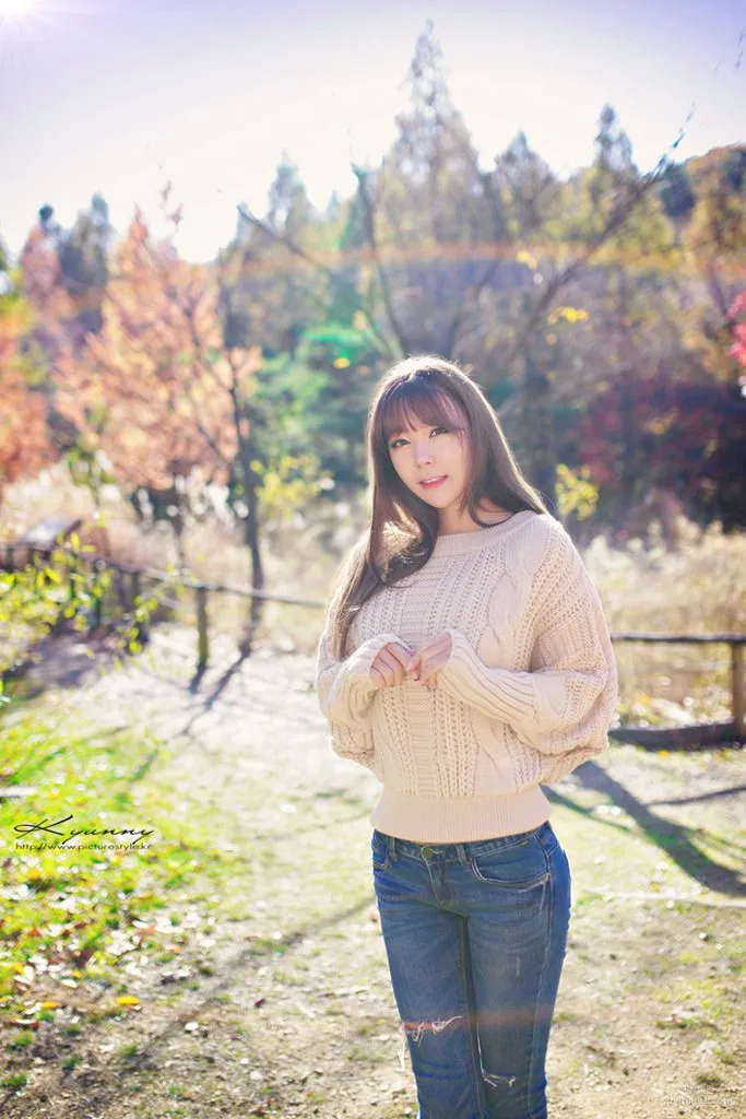 Han Shaowei: Web Idols photo 16
